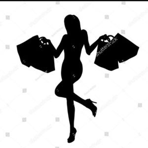 Meet your Posher, Carol